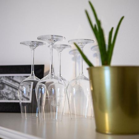 Penzion Lederer Dolní Dunajovice 外观 照片