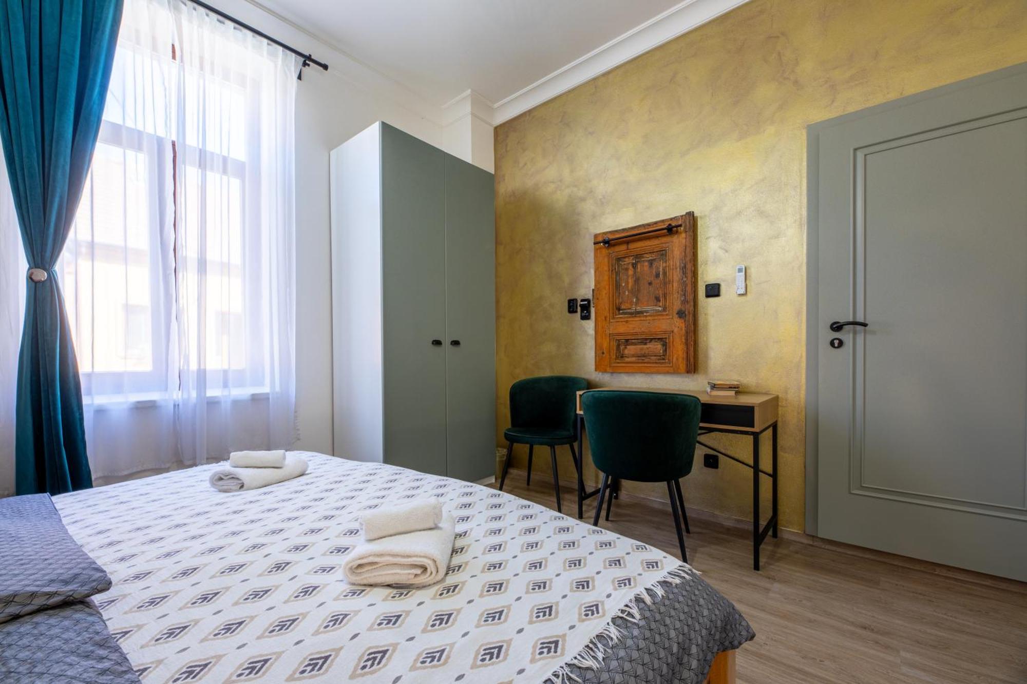 Penzion Lederer Dolní Dunajovice 外观 照片