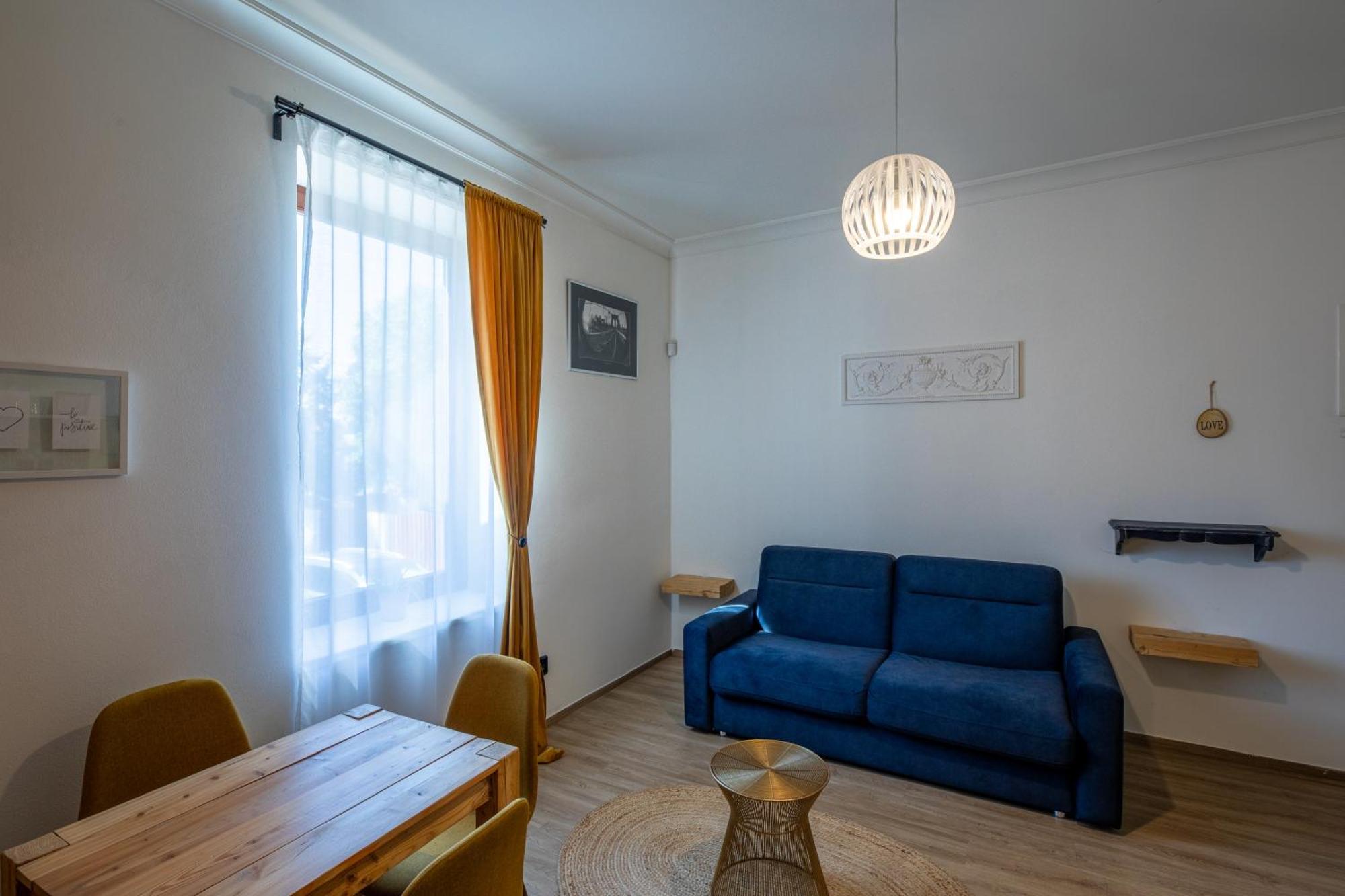 Penzion Lederer Dolní Dunajovice 外观 照片